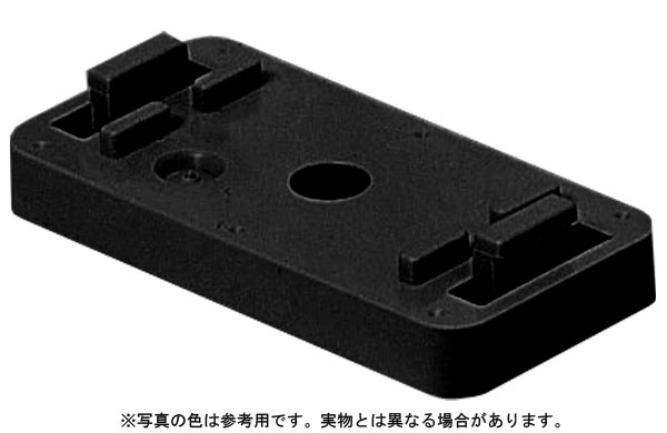 ＳＶＥＳー２２Ｋ