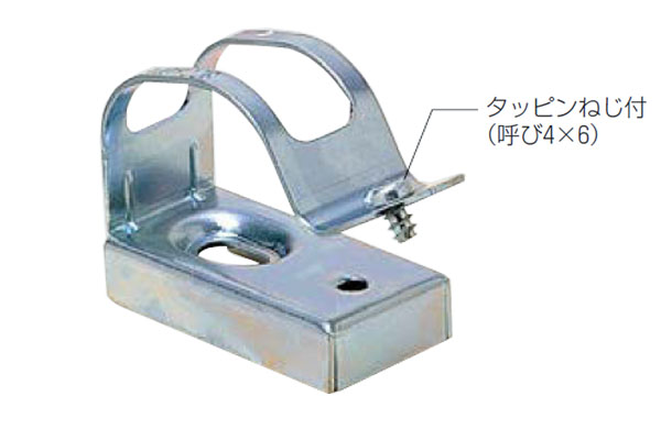 ＳＫＤー３１Ｂ