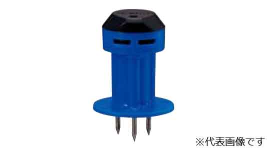 ＭＳＫ－３Ｂ