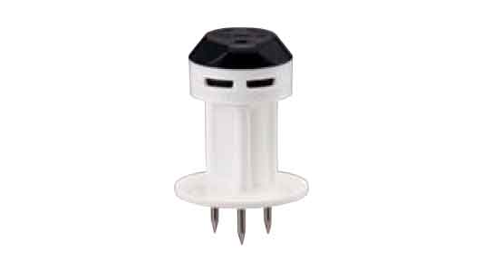ＭＳＫ－３Ｗ