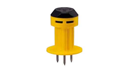 ＭＳＫ－３Ｙ