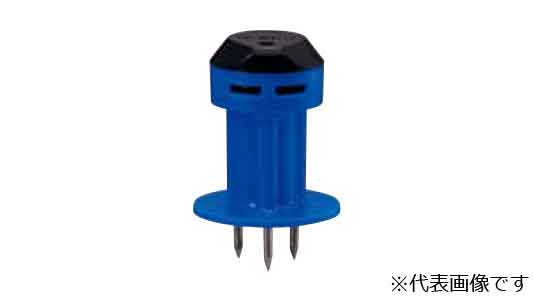 ＭＳＫ－４Ｂ
