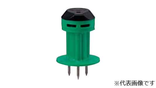 ＭＳＫ－４Ｇ