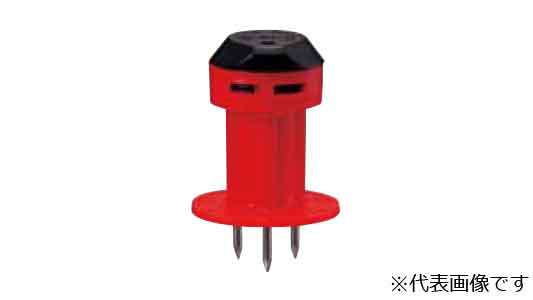 ＭＳＫ－４Ｒ
