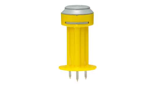 ＭＳＫ－４Ｙ