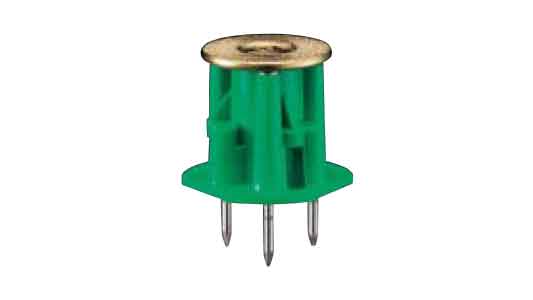 ＮＫ－３Ｇ