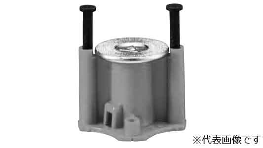 ＮＫ－３ＪＹ