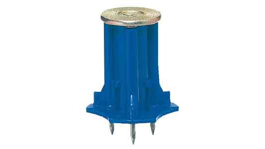 ＮＫ－３ＬＢ