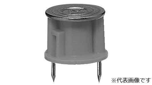 ＮＫ－３ＳＲ