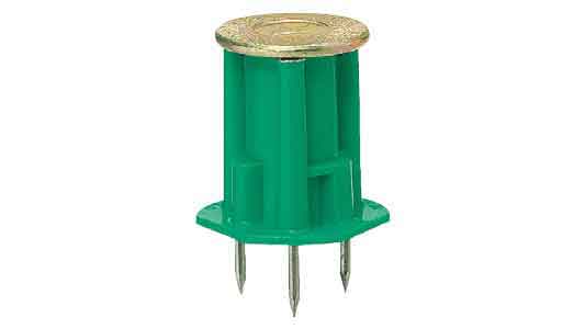 ＮＫ－４Ｇ