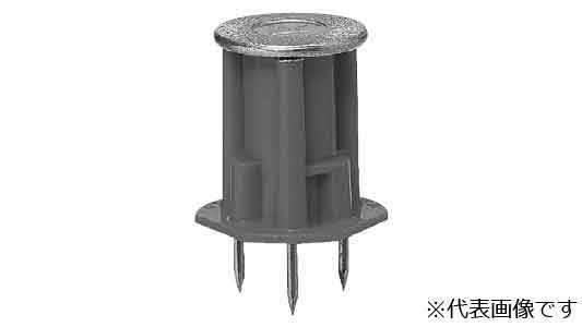 ＮＫ－４Ｒ