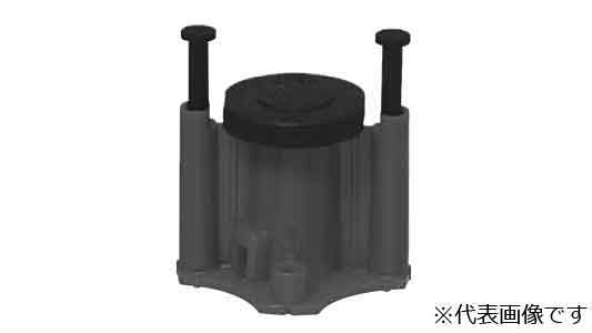 ＮＫＪ－３Ｂ