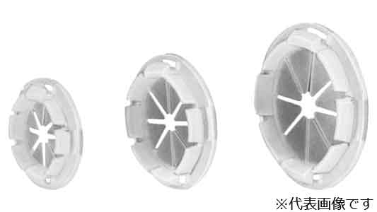 ＣＢＺ－２８