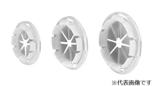 ＣＢＺ－Ｄ３０