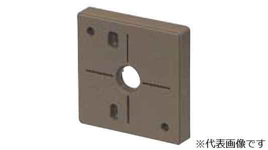 ＰＯＷ－１２１２ＬＢ