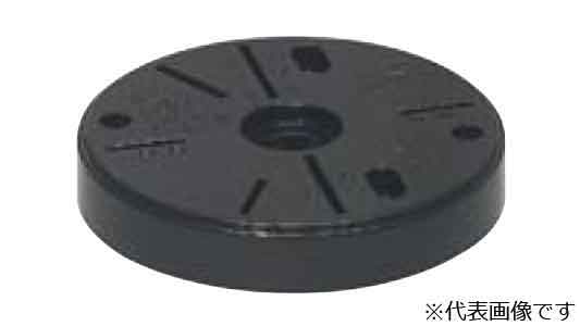 ＰＯＷ－１３５Ｋ
