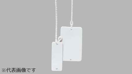 ＫＦＹ－１Ｗ