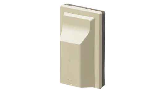 ＷＫ－１