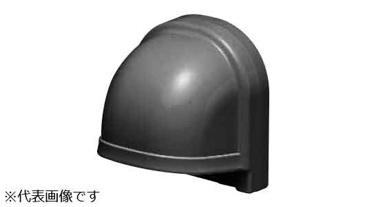 ＷＫＦ－２８Ｇ