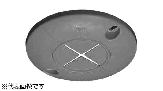 ＷＫＮ－１Ｋ