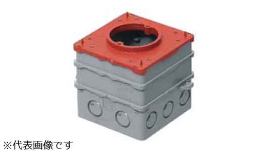 ４ＣＢＬ－１１７５Ａ