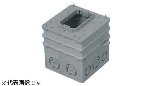 ４ＣＢＬ－１２８５Ａ