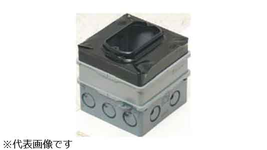 ４ＣＢＬ－Ｔ１２７５Ａ