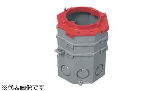 ８ＣＢ－１１８５Ｂ