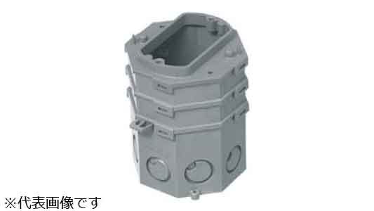 ８ＣＢ－１２７５Ｂ
