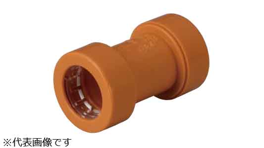 ＣＤＣ－２２ＰＣ