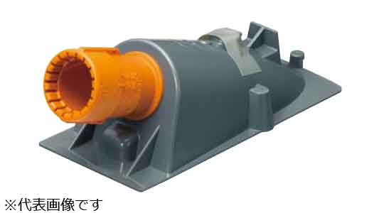 ＭＦＳＥ－２２ＣＧＰ