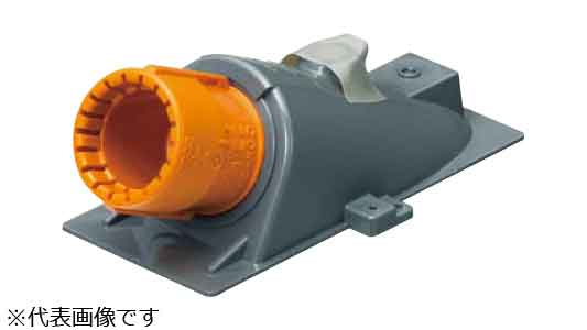 ＭＦＳＥＣ－１６ＧＰ