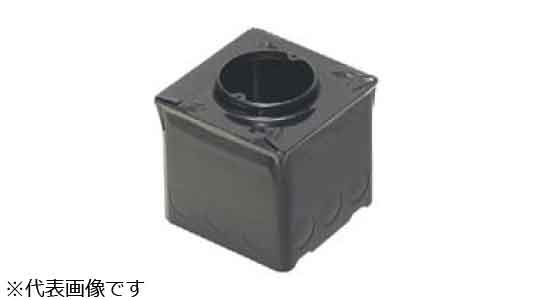 ＰＡ－４ＣＢＬ１１７５
