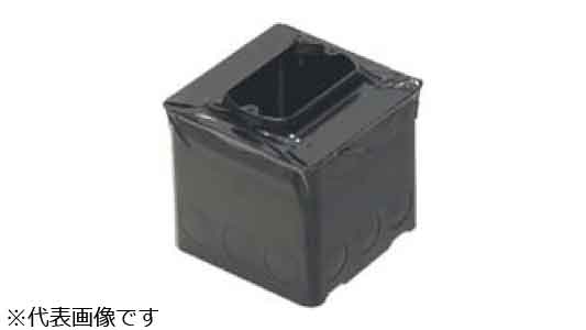ＰＡ－４ＣＢＬ１２８５