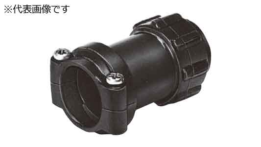 ＴＬＫ－２２
