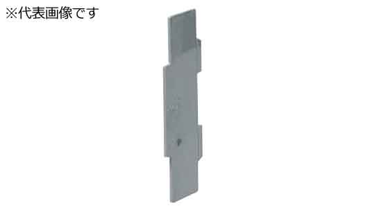 １２ＭＡ