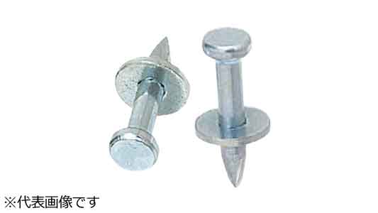 ＡＣＰ－１