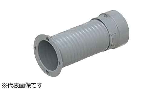 ＢＨ－５０