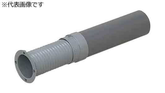 ＢＨ－７５－５００