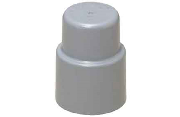 ＭＢＣ－２７３３Ｇ