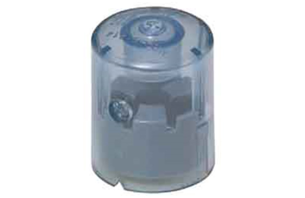 ＭＢＣ－Ｃ０８１０Ｎ