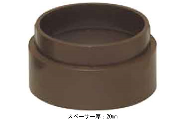 ＭＢＣＳ－２２２４Ｔ