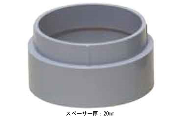 ＭＢＣＳ－２７３３Ｇ