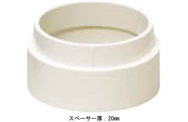 ＭＢＣＳ－３６４２Ｍ