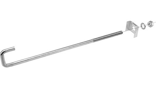 Ｚ－ＨＢＲＨ２５３０Ｆ１