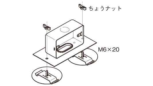 ＤＢＣ１０