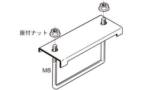 ＤＨ１２ＵＬ