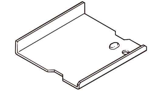 ＤＨ１２Ｒ４０５０