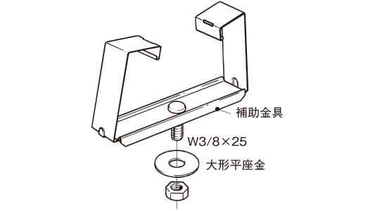 ＤＫ１２ＵＫ－９
