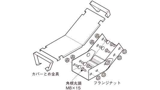 ＤＩ－１２ＶＦ